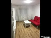 Apartament 3 Camere I De I Tei 