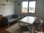 Apartament 3 Camere I De I Tei 