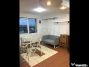 Apartament 3 Camere I De I Tei 