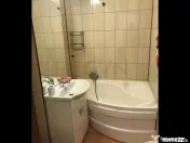 Apartament 3 Camere I De I Tei 