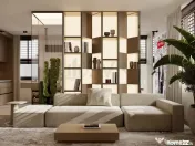Apartament modern 4 camere I Zona Aviatiei