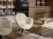 Apartament modern 4 camere I Zona Aviatiei