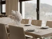 Apartament modern 4 camere I Zona Aviatiei