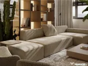Apartament modern 4 camere I Zona Aviatiei