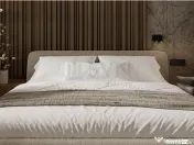 Apartament modern 4 camere I Zona Aviatiei