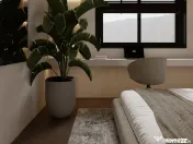 Apartament modern 4 camere I Zona Aviatiei