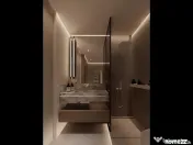 Apartament modern 4 camere I Zona Aviatiei
