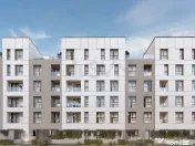 Apartament modern 4 camere I Zona Aviatiei