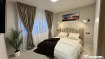 Apartament 2 camere Aviatiei Smaranda Braescu Centrala Pr...
