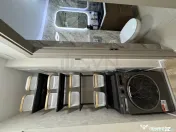 OFERTA 2 camere premium Aviatiei I Centrala Proprie I MOB... 