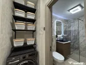 OFERTA 2 camere premium Aviatiei I Centrala Proprie I MOB... 