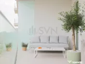 Apartament 2 camere modern - Finisaje Premium - Zona de Nord
