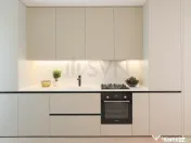 Apartament 2 camere modern - Finisaje Premium - Zona de Nord