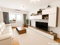 Apartament 3 Camere I Rond Alba Iulia