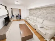 Apartament 3 Camere I Rond Alba Iulia