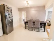 Apartament 3 Camere I Rond Alba Iulia