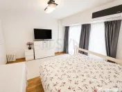 Apartament 3 Camere I Rond Alba Iulia