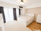 Apartament 3 Camere I Rond Alba Iulia
