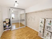 Apartament 3 Camere I Rond Alba Iulia