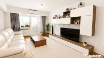 Apartament 3 Camere I Rond Alba Iulia