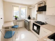 Apartament 3 Camere I Rond Alba Iulia