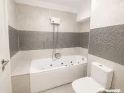 Apartament 3 Camere I Rond Alba Iulia