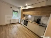 Apartament , parter , 52 mp , Micro 16