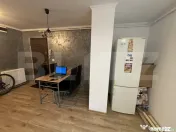 Apartament , parter , 52 mp , Micro 16
