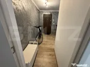 Apartament , parter , 52 mp , Micro 16