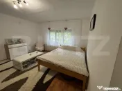 Apartament , parter , 52 mp , Micro 16