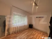 Apartament , parter , 52 mp , Micro 16