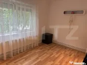 Apartament , parter , 52 mp , Micro 16