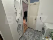 Apartament , parter , 52 mp , Micro 16