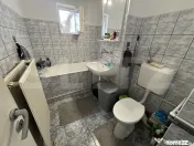 Apartament , parter , 52 mp , Micro 16
