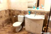Casă / Vilă cu 4 camere de vânzare in Spataru, Buzau 