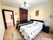 Casă / Vilă cu 4 camere de vânzare in Spataru, Buzau 