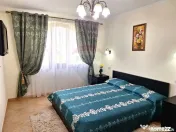 Casă / Vilă cu 4 camere de vânzare in Spataru, Buzau 