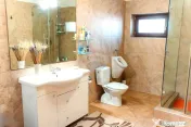 Casă / Vilă cu 4 camere de vânzare in Spataru, Buzau 
