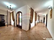 Casă / Vilă cu 4 camere de vânzare in Spataru, Buzau 