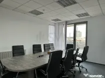 Spatiu comercial birouri bulevadrul Aviatorilor