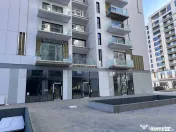 Spatiu comercial 132mp l One Cotroceni 