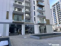 Spatiu comercial 132mp l One Cotroceni