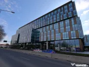 Spatiu comercial 132mp l One Cotroceni 