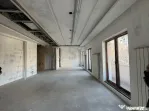 Spatiu Comercial I Pache Protopopescu