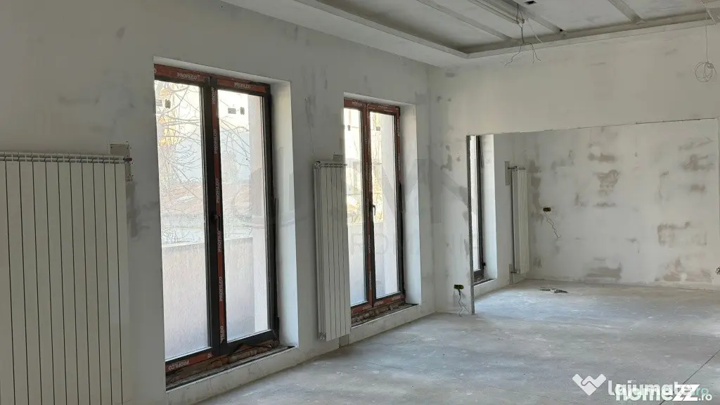 Spatiu Comercial I Pache Protopopescu