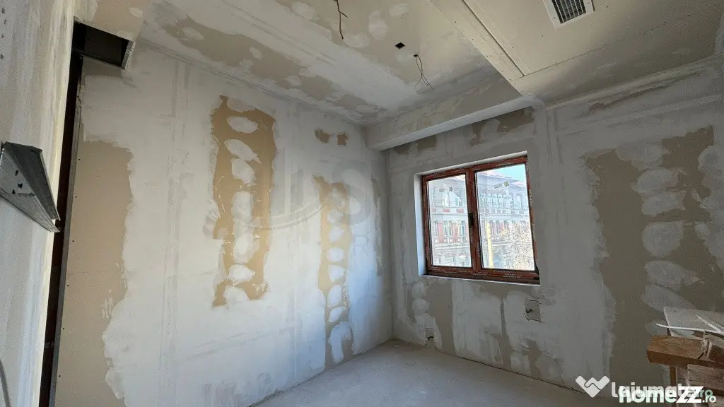 Spatiu Comercial I Pache Protopopescu