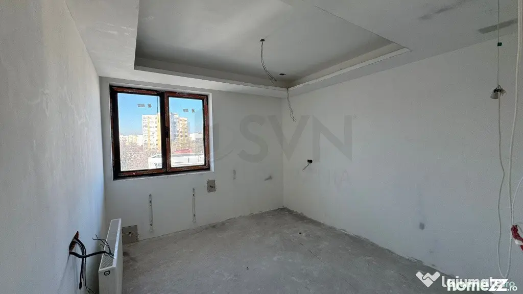 Spatiu Comercial I Pache Protopopescu