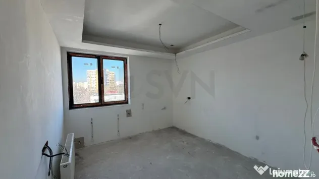 Spatiu Comercial I Pache Protopopescu