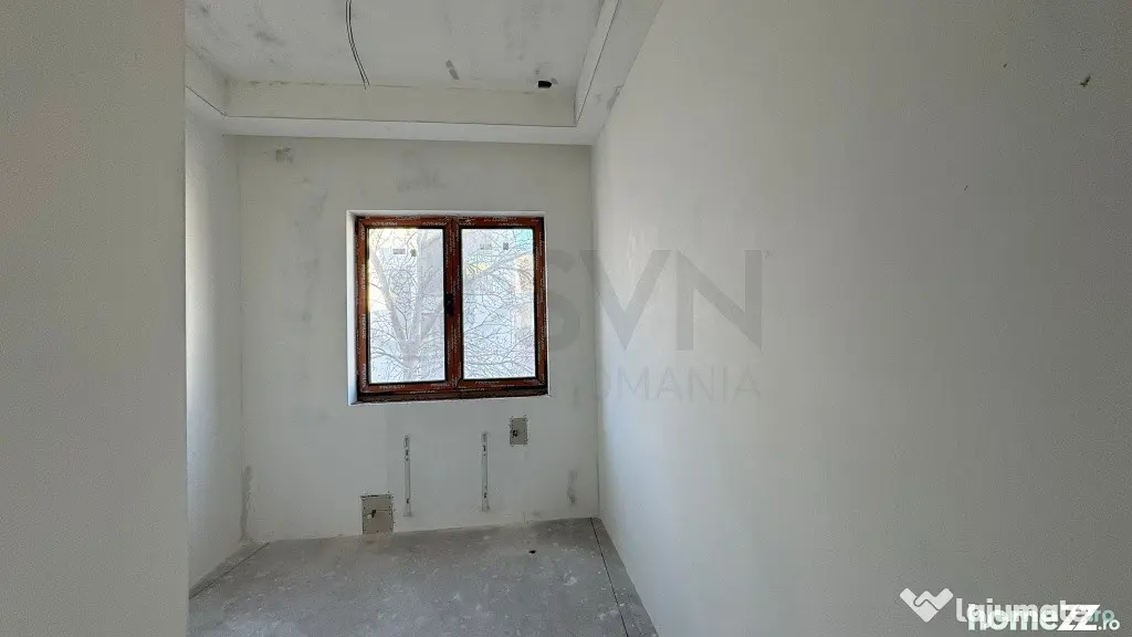 Spatiu Comercial I Pache Protopopescu