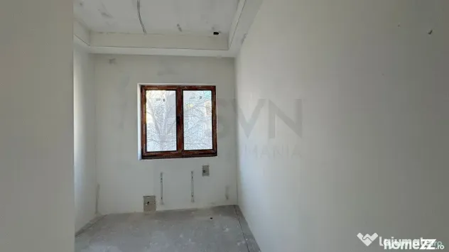 Spatiu Comercial I Pache Protopopescu